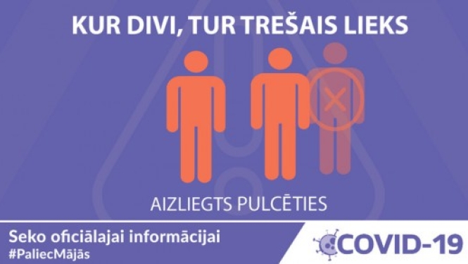 Attēls
