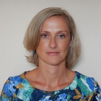 Ineta
