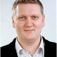 Oskars